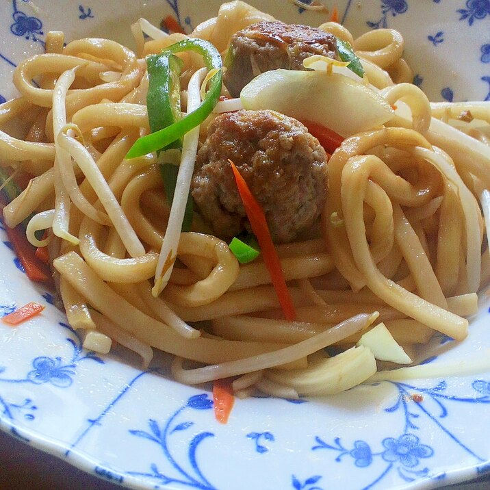 冷凍うどんで レンジ焼うどん レシピ 作り方 By まこすきやき 楽天レシピ 冷凍うどんで レンジ焼うどん レシピ 作り方 By まこすきやき 楽天レシピ